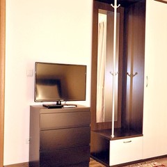 Отель Байрон, Ростов-на-Дону, Ростовская область