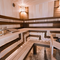 Гостиница Bellagio, Ростов-на-Дону, Ростовская область