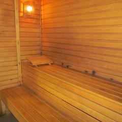 Отель на Зеленой, Ростов-на-Дону, Ростовская область