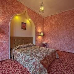 Отель Темерницкий, Ростов-на-Дону, Ростовская область