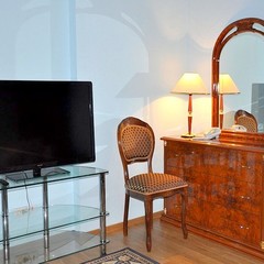 Отель Байрон, Ростов-на-Дону, Ростовская область