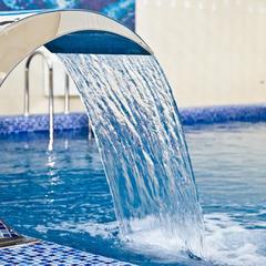 Гостиница Эльбузд, Ростов-на-Дону, Ростовская область