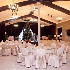 Отель Темерницкий, Ростов-на-Дону, Ростовская область