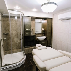 Гостиница Bellagio, Ростов-на-Дону, Ростовская область