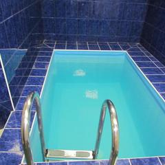 Отель на Зеленой, Ростов-на-Дону, Ростовская область