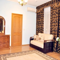 Отель Байрон, Ростов-на-Дону, Ростовская область