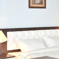 Отель Байрон, Ростов-на-Дону, Ростовская область