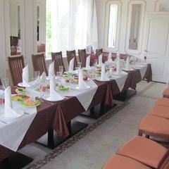 Отель на Зеленой, Ростов-на-Дону, Ростовская область