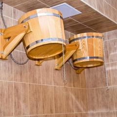 Гостиница Эльбузд, Ростов-на-Дону, Ростовская область