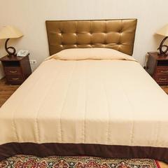 Отель Темерницкий, Ростов-на-Дону, Ростовская область