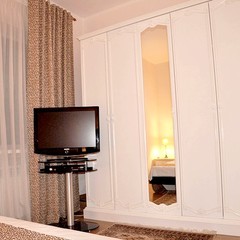 Отель Байрон, Ростов-на-Дону, Ростовская область