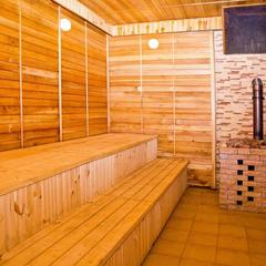 Гостиница Эльбузд, Ростов-на-Дону, Ростовская область