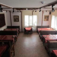 Отель на Зеленой, Ростов-на-Дону, Ростовская область