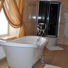 Гостиница Эльбузд, Ростов-на-Дону, Ростовская область