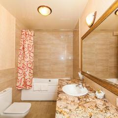 Отель Темерницкий, Ростов-на-Дону, Ростовская область