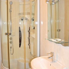 Отель Байрон, Ростов-на-Дону, Ростовская область