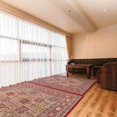 Отель Темерницкий, Ростов-на-Дону, Ростовская область