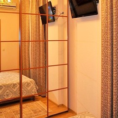 Отель Байрон, Ростов-на-Дону, Ростовская область