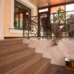 Гостиница Bellagio, Ростов-на-Дону, Ростовская область