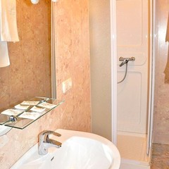 Отель Байрон, Ростов-на-Дону, Ростовская область