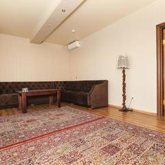 Отель Темерницкий, Ростов-на-Дону, Ростовская область