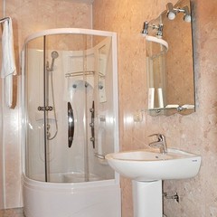 Отель Байрон, Ростов-на-Дону, Ростовская область