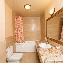 Отель Темерницкий, Ростов-на-Дону, Ростовская область