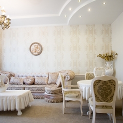 Гостиница Bellagio, Ростов-на-Дону, Ростовская область