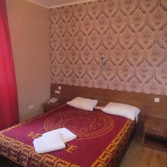 Отель на Зеленой, Ростов-на-Дону, Ростовская область