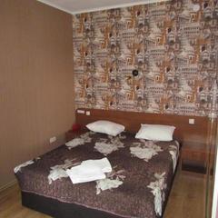 Отель на Зеленой, Ростов-на-Дону, Ростовская область