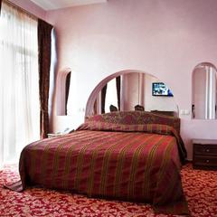 Отель Темерницкий, Ростов-на-Дону, Ростовская область