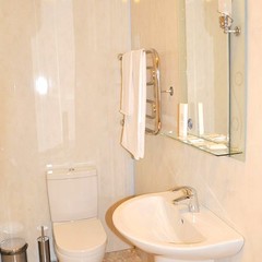 Отель Байрон, Ростов-на-Дону, Ростовская область