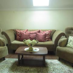 Парк-отель Высокий берег, Ростов-на-Дону, Ростовская область