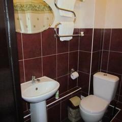 Отель на Зеленой, Ростов-на-Дону, Ростовская область