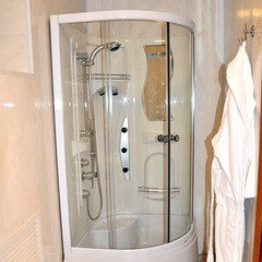 Отель Байрон, Ростов-на-Дону, Ростовская область