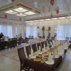 Отель на Зеленой, Ростов-на-Дону, Ростовская область