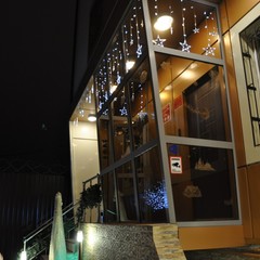 Отель Байрон, Ростов-на-Дону, Ростовская область