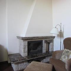 Парк-отель Высокий берег, Ростов-на-Дону, Ростовская область