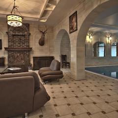 Отель Темерницкий, Ростов-на-Дону, Ростовская область