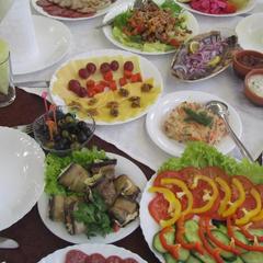 Отель на Зеленой, Ростов-на-Дону, Ростовская область