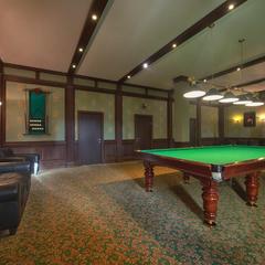 Отель Темерницкий, Ростов-на-Дону, Ростовская область