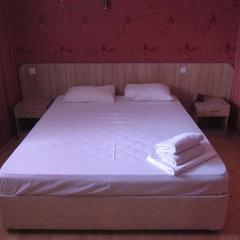 Отель на Зеленой, Ростов-на-Дону, Ростовская область