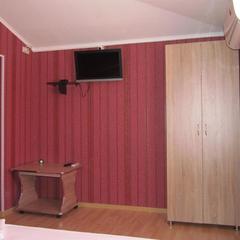 Отель на Зеленой, Ростов-на-Дону, Ростовская область