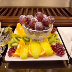 Гостиница Bellagio, Ростов-на-Дону, Ростовская область