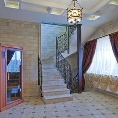 Отель Темерницкий, Ростов-на-Дону, Ростовская область