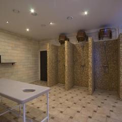 Отель Темерницкий, Ростов-на-Дону, Ростовская область