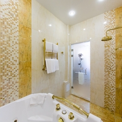 Гостиница Bellagio, Ростов-на-Дону, Ростовская область