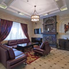 Отель Темерницкий, Ростов-на-Дону, Ростовская область