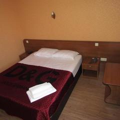 Отель на Зеленой, Ростов-на-Дону, Ростовская область