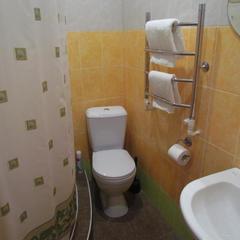 Отель на Зеленой, Ростов-на-Дону, Ростовская область